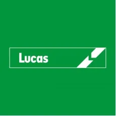Lucas