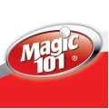 Magic 101: Innovatív autóápolási termékek a tökéletes karbantartásért Magic 101: Innovatív autóápolási termékek a tökéletes karbantartásért