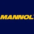 SCT, MANNOL SCT, MANNOL