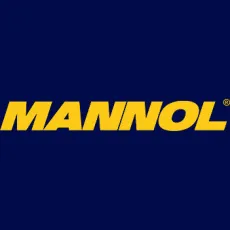 SCT, MANNOL SCT, MANNOL