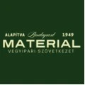 Material Material
