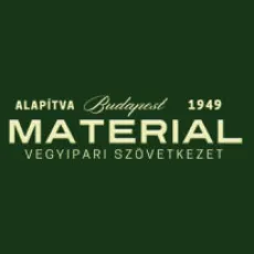 Material