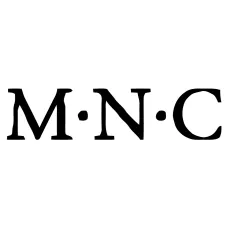 M.N.C. M.N.C.
