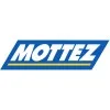 Mottez