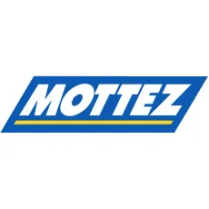 Mottez – Francia kerékpártartók, autós kiegészítők és tárolási megoldások