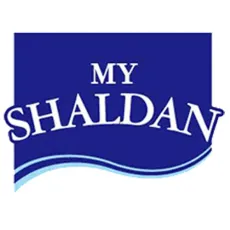 My Shaldan – Természetes citrus alapú autóillatosítók