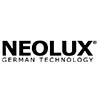 Neolux
