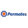 Permatex