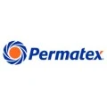 Permatex: Prémium vegyi termékek az autóipar és az ipar számára Permatex: Prémium vegyi termékek az autóipar és az ipar számára