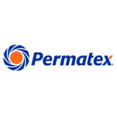 Permatex: Prémium vegyi termékek az autóipar és az ipar számára