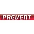 Prevent – Innovatív és megbízható autóápolási termékek Prevent – Innovatív és megbízható autóápolási termékek
