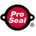 Pro Seal – Professzionális autóipari ragasztók és tömítőanyagok