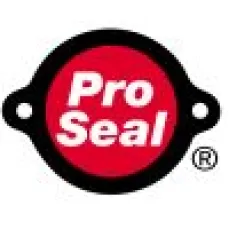 Pro Seal – Professzionális autóipari ragasztók és tömítőanyagok
