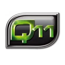 Q11 Autóápolási Termékek – Hatékony Tisztítás és Ápolás Q11 Autóápolási Termékek – Hatékony Tisztítás és Ápolás