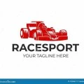 Race Sport – Prémium autóvilágítás és tuning megoldások