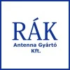 RÁK