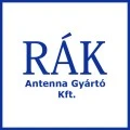 RÁK antennák -  Innovatív műanyag fröccsöntés és autóipari antennák