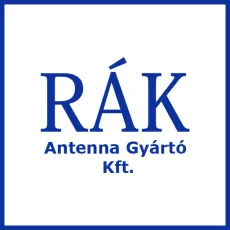 RÁK antennák - Innovatív műanyag fröccsöntés és autóipari antennák RÁK antennák - Innovatív műanyag fröccsöntés és autóipari antennák