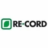 Re-Cord