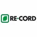 RE-CORD: Prémium minőségű kenőanyagok és autóápolási termékek RE-CORD: Prémium minőségű kenőanyagok és autóápolási termékek
