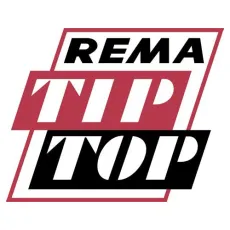 REMA TIP TOP – Innovatív gumiabroncs-javító technológiák