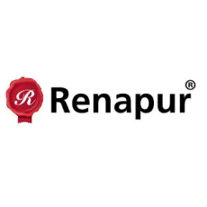 Renapur: Természetes bőrápolás prémium minőségben