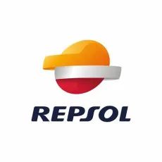 Repsol: Innovatív energia- és motorolajmegoldások világszerte