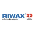 Riwax autóápolás – Svájci minőségű autókozmetikai termékek
