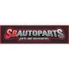SBAutoparts
