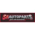 SBautoparts – Megbízható autóipari megoldások a mindennapokban SBautoparts – Megbízható autóipari megoldások a mindennapokban