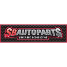 SBautoparts – Megbízható autóipari megoldások a mindennapokban