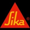 SikaFlex