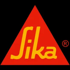 Sika: Innovatív megoldások az építőiparban és ipari alkalmazásokban
