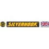 Silver Hook