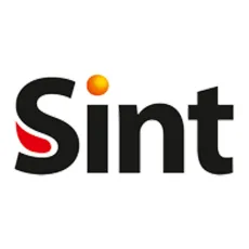 Sint termékek széles választéka Sint termékek széles választéka