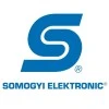 Somogyi