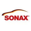 SONAX