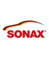 SONAX
