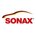 SONAX – Prémium autóápolási termékek 1950 óta SONAX – Prémium autóápolási termékek 1950 óta