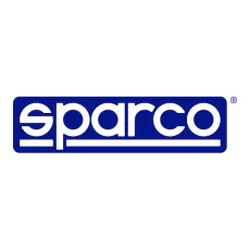 Sparco S.p.A. – Innovatív autóipari kiegészítők és versenyfelszerelések 1977 óta