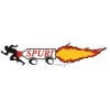 SPURI