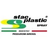 Stac Plastic
