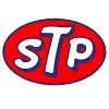 STP