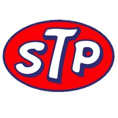 STP – A tudomány és az autózás találkozása STP – A tudomány és az autózás találkozása