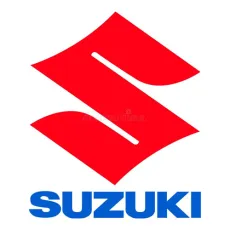 Suzuki OEM alkatrészek – Minőség és megbízhatóság világszerte
