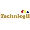 Technicqll