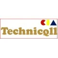 Technicqll prémium ragasztók