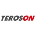Teroson – Prémium ragasztási és tömítési megoldások több mint 120 éve Teroson – Prémium ragasztási és tömítési megoldások több mint 120 éve