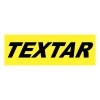 Textar