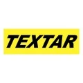 Textar – Prémium fékalkatrészek több mint 110 éve Textar – Prémium fékalkatrészek több mint 110 éve